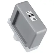 Canon Ink Pfi-1100Pbk Photoblack  0850C001 0850C001Aa kārtridžs