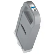 Canon Ink Pfi-1700 Photo Cyan  0779C001Aa