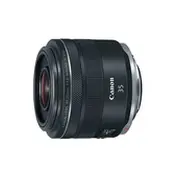 Canon Lens Rf35Mm f/1.8 Macro Is Stm  2973C005 Rf 35 mm Digitālā kamera