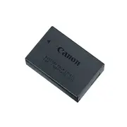 Canon Lp-E17  9967B002 9967B002Aa 9967B002Ac Baterija