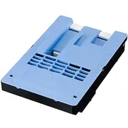 Canon Maintenance Cartridge  Mc-10 1320B014Aa rezerves daļas un aksesuāri printeriem