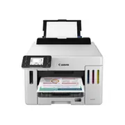 Canon Maxify Gx5550 Mfp 15.5Ppm  6179C006