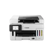 Canon Maxify Gx 6550  6351C006 printeris