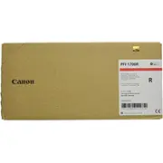 Canon Pfi-1700 ink red 700 ml  0783C001 0783C001Aa