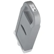 Canon Pfi-1700Co cartridge 0785C001  0785C001Aa kārtridžs