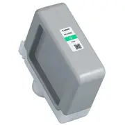 Canon Pfi-2100 Green  5273C001 318633 kārtridžs