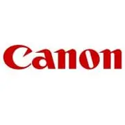 Canon Pfi-300 Pc photo cyan  4197C001 kārtridžs