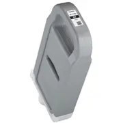 Canon Pfi-710 Bk 4549292098099  2354C001 150561 Pfi710Bk