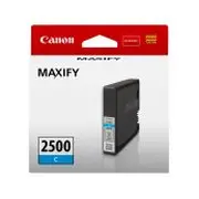 Canon Pgi-2500 C cyan  9301B001 152437 kārtridžs