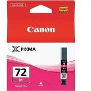 Canon Pgi-72 M magenta ink tank  6405B001 kārtridžs