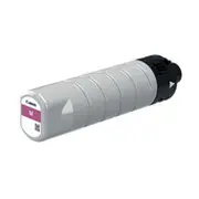 Canon Pgi-7500 Xl M magenta  2792C001