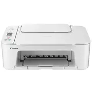 Canon Pixma Ts 3751I  6671C026 496135 printeris