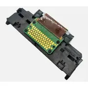 Canon Printhead Qy6-0090-010 5715063286593  Joinedit73919117