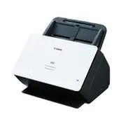 Canon Scanfront 400  1255C003 skeneris