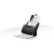 Canon Scanner imageFORMULA Dr-M160Ii  9725B003 9725B002 skeneris
