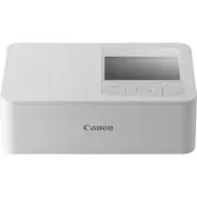 Canon Selphy Cp-1500 white  5540C003 5540C003Aa printeris