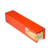 Canon Uncoated Paper 36 x 50M  1570B008 1570B008Aa papīrs
