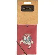 Car Freshener Acappella Vytis Red 4772155013896  Joinedit75502169 auto kopšanai