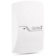 Card Reader /Integra/Acco/Cz-Emm Satel  Cz Emm drošības sistēma