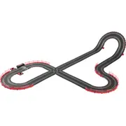 Carrera Go Nascar Talladega Competition  20062582 Gcg1288 O4007486625822