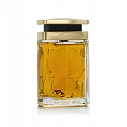 Cartier La Panthere Parfum spray 100Ml 3432240506597 Smaržas sievietēm