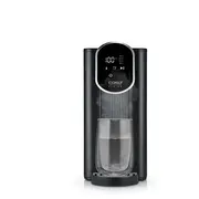 Caso Dispenser Hot Water Hw610 Turbo  4038437018950 15644254