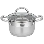 Casserole D16Cm 1.9L/92102 Resto  4260403578865 13146313 92102