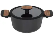 Casserole D20Cm 2.6L/93187 Resto  93187 41449296