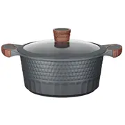 Casserole D20Cm 4.6L/93503 Resto 93503 4260403579039  Joinedit47958088