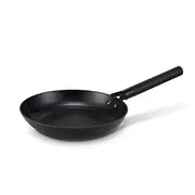 Cepšanas panna  Patron 24 cm - Black Brabantia 239007