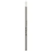 Ceramic Tile Bit Bosch 3X70 Mm 3165140599184  2608587157 B