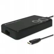 Charger 90W Pd 5V 20V 4.5A Usb C 3.1  52422 iekārtas lādētājs