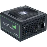 Chieftec Atx Psu Eco series Gpe-700S  700W Box Gpe 700S Barošanas bloks