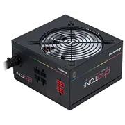 Chieftec Photon Ctg-650C-Rgb 650W Atx23 - bronze  Ctg 650C Rgb Barošanas bloks Psu