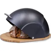 Chlebak Zeller bambusowo-melaminowy  27282 4003368272825 Joinedit51709854