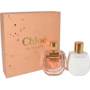 Chloe Set Nomade W Edp/S 50Ml  Body Lotion 100Ml S8315599 3616304686870 Joinedit61197998
