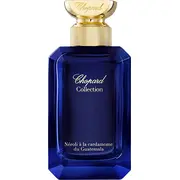 Chopard  Neroli a la Cardamome du Guatemala Eau De Parfum Unisex 100 ml 13463529 7640177367440 Joinedit62643036