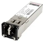 Cisco 100Fx Sfp on Ge ports for Dsbu switches  Glc Glcge100Fx komutators