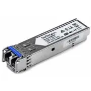 Cisco kompatibles Gigabit Sfp Transceiver Modul Sm Lc - Mini-Gbic bis 20Km ...  Glclhsmdst Serveru aksesuāri