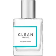 Clean Classic Shower Fresh Edp 60 ml 874034010638 Smaržas sievietēm