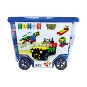 Clics Cb606 building toy 