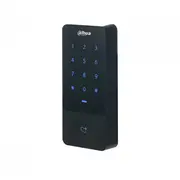Code Lock Smart/Asi1201E-D-V1 Dahua  Asi1201E D V1