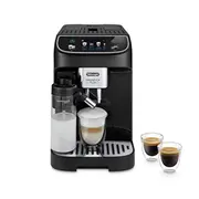 Coffee Machine Aut Ecam320.60.B Delonghi 8004399028371  0132250018 0132250016 Ecam 320.60.B 241087909 Ecam32060B