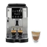 Coffee Machine Auto Ecam220.31.Sb 8004399025417  0132220083 0132220082 Ecam 220.30.Sb 132240014 Ecam22031Sb Kafijas automāts