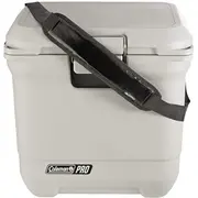 Coleman Pro 25Qt Cooler Box 2213850 3138522134341  Joinedit73878222