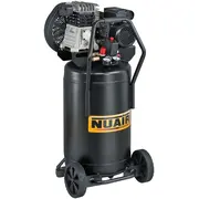 Compressor 28Gy504Nua 90L 2.2Kw 8016738767636  28Gy504Nuav 28Gy504Nua508