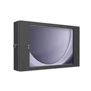 Compulocks 87Gapx9B Sicherheitsgehause fur Tablet 22 1 cm 8.7 0810157340191 