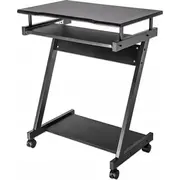 Computer desk 590X370 mobile  363661 5470