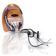 Conceptronic Cchatstar2  V2.0 austiņas