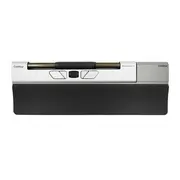 Contour Rollermouse Go  Dock Cdrmgo10213